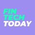Fintech Today (@fintechtoday_) Twitter profile photo