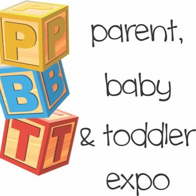 York Region’s only expo for expecting and new families. June 2021 in Aurora, Ontario.