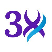 3Helix, Inc (@3helix_inc) 's Twitter Profile