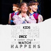 elizabeth (@newsies_forever) 's Twitter Profile Photo elizabeth (@newsies_forever) 's Twitter Profile Photo