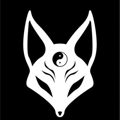 KitsuneSTherapy's profile picture. Sports & Orthopedic Massage 
SportStretch® Therapist 
Integrated Massage 
ACE Cupping Therapist 
NYC / Westchester / Long Island