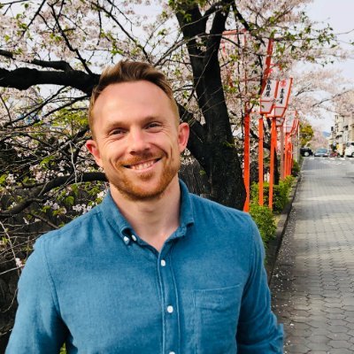 Deanosaurus88's profile picture. 