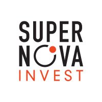 Supernova Invest (@supernovainvest) 's Twitter Profile