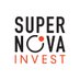 Supernova Invest (@SupernovaInvest) Twitter profile photo