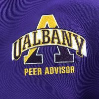 UAlbany Peer Advisors (@ascpeeradvisors) 's Twitter Profile