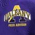 UAlbany Peer Advisors (@ascpeeradvisors) Twitter profile photo UAlbany Peer Advisors (@ascpeeradvisors) Twitter profile photo