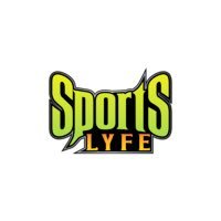 SportsLyfe (@sportslyfe3) 's Twitter Profile