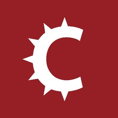 Stencyl (@Stencyl) | Twitter