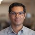 Ankur Goyal (@ankrgyl) Twitter profile photo Ankur Goyal (@ankrgyl) Twitter profile photo