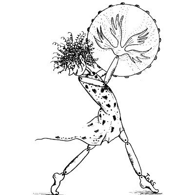 sandglasscenter's profile picture. 