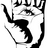 camilakack's profile image