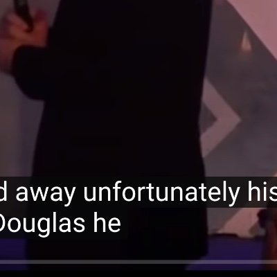 DuyNguy06267393's profile picture. 