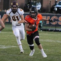 Dominic Voiland (@dominicvoiland) 's Twitter Profile