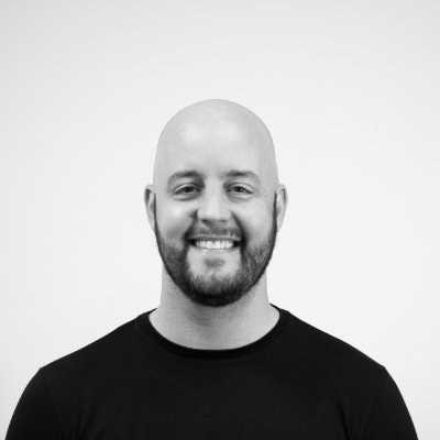 Josh Teekell Profile