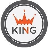Loja de pneus online atuando com mais de 1000 produtos, entre eles: Pirelli, Continental, Nexen, XBRI e etc.