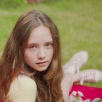 FeyArch (@saturn_loverr) 's Twitter Profile