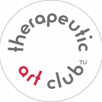 ★ Engaging students with an interest in art therapy ★ All Temple University students welcome! Instagram: @ArtTherapyTU ⇣Join us on Owl Connect⇣
