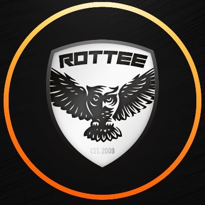 Partnered Streamer on @Twitch  https://t.co/nFRBEz4Z6m, https://t.co/OpovGT0xGX Business Inquires rotti.tv@gmail.com