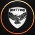 Rottee (@rottee_) Twitter profile photo Rottee (@rottee_) Twitter profile photo