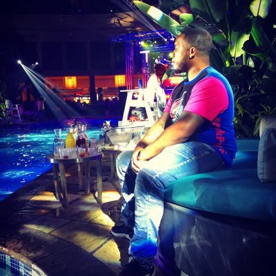 IAMKENJOURNEY's profile picture. BUFFALO NY SUPER PRODUCER I DO MUSIC VIDEOS, GRAPHZ, AND AUDIO ENGINEERING 716 GENUIS!!! WHAT'S YOUR FORMULA