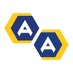 Allsvenskan Handboll (@allsvhandboll) Twitter profile photo Allsvenskan Handboll (@allsvhandboll) Twitter profile photo