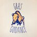 GRHS GUIDANCE (@guidancegrhs) Twitter profile photo GRHS GUIDANCE (@guidancegrhs) Twitter profile photo