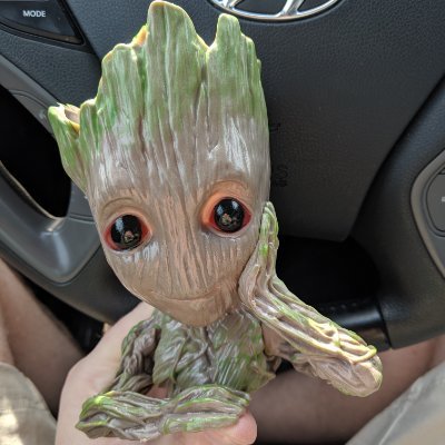 Whodidit001's profile picture. Just a horny chaser that likes my guys on the bigger side.