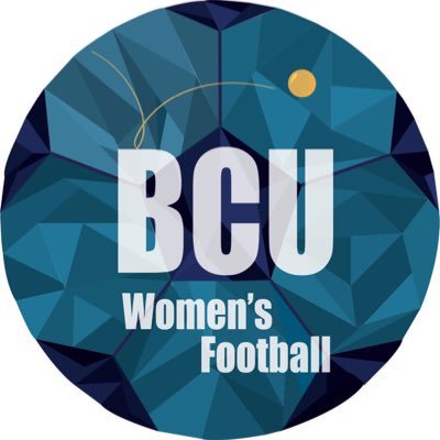 BCU Women’s Football&Futsal club! Encouraging women to play the beautiful game, all abilities welcome! Any questions don’t hesitate to drop us a message😊