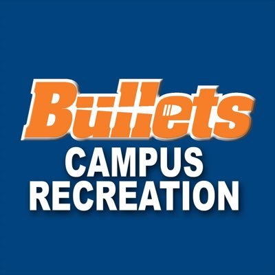 The official twitter account for Gettysburg College Campus Recreation! Stay tuned for Campus Rec updates! Sign up for Intramurals on https://t.co/nlOkdkY44m.