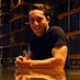 El Guate (@elguate9) Twitter profile photo El Guate (@elguate9) Twitter profile photo