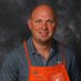 Aaron Sherer (@aaron6707) Twitter profile photo Aaron Sherer (@aaron6707) Twitter profile photo