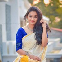 Tamil Models™(@Actress__Arena) 's Twitter Profile Photo