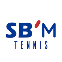SBM ActuTennis(@SbmTennis) 's Twitter Profileg