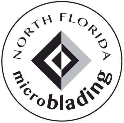 We're all about bringing the best out of your eyebrows. 
We're state licensed, health dept inspected, blood borne pathogen certified, 3 month guarentee and more