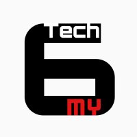 ＴＥＣＨ ❻ ＭＹ(@Tech6_MY) 's Twitter Profile Photo