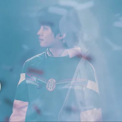 Mexican fanbase dedicated to Space Big Star Kim Heechul from Super Junior (@SJofficial). Part of @MxELFs Family.