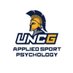 UNCG Applied SEP (@uncgappliedsep) Twitter profile photo UNCG Applied SEP (@uncgappliedsep) Twitter profile photo