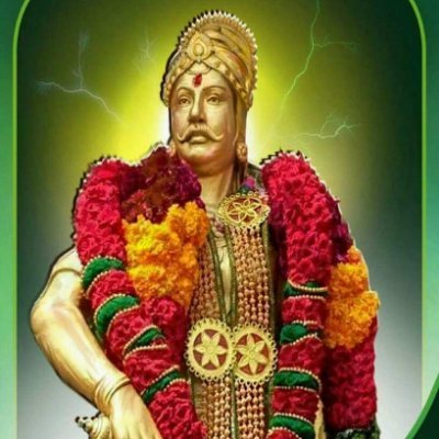 பட்டியல் வெளியேற்றமே எம்மின விடுதலை