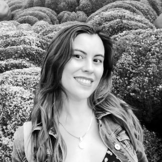 NCLouro's profile picture. Experte #esanté #msante #IoT #hcsmeufr ➡️ SISanté, DM Connectés, Cloud, data, GDPR, Qualité & Affaires Réglementaires [tweets are my own]