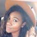 shonya mckinley (@shonyamckinley) Twitter profile photo shonya mckinley (@shonyamckinley) Twitter profile photo