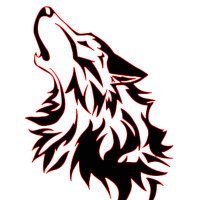 Yadkin Early College (@yecwolves) 's Twitter Profile
