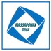 Massaponax DECA (@ponaxdeca) Twitter profile photo Massaponax DECA (@ponaxdeca) Twitter profile photo