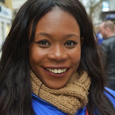 EddyWinnifred's profile picture. 