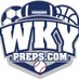 WKYPreps (@wkypreps) Twitter profile photo WKYPreps (@wkypreps) Twitter profile photo