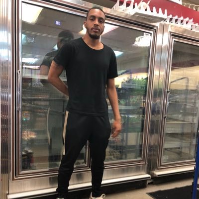 trying to find my way out here but it’s a lot of road work that needs to be done💯