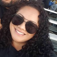 Alisi Sekona (@aleec_sek0na) 's Twitter Profile