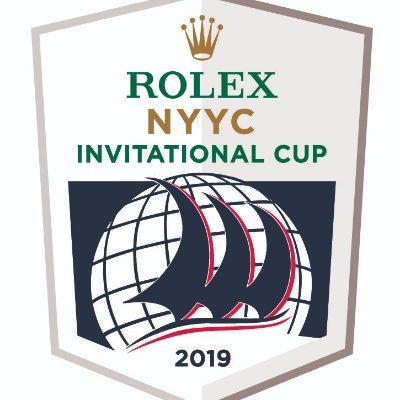 The Rolex New York Yacht Club Invitational Cup is sailing's premiere Corinthian one-deisgn, big-boat regatta, featuring yacht club teams from around the globe.