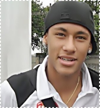 ADC AI 
fc-neymarzinhas@hoTMAIL.COM