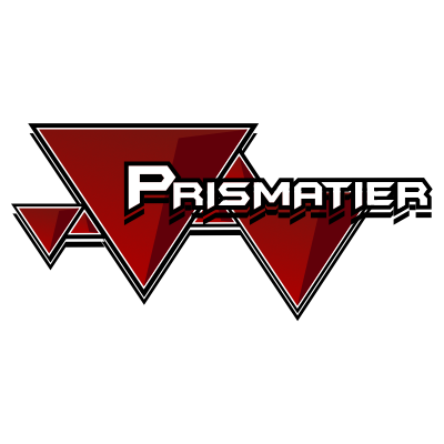 prismatier Profile Picture