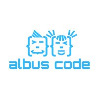 Albus Code (@albuscode) 's Twitter Profile Photo Albus Code (@albuscode) 's Twitter Profile Photo